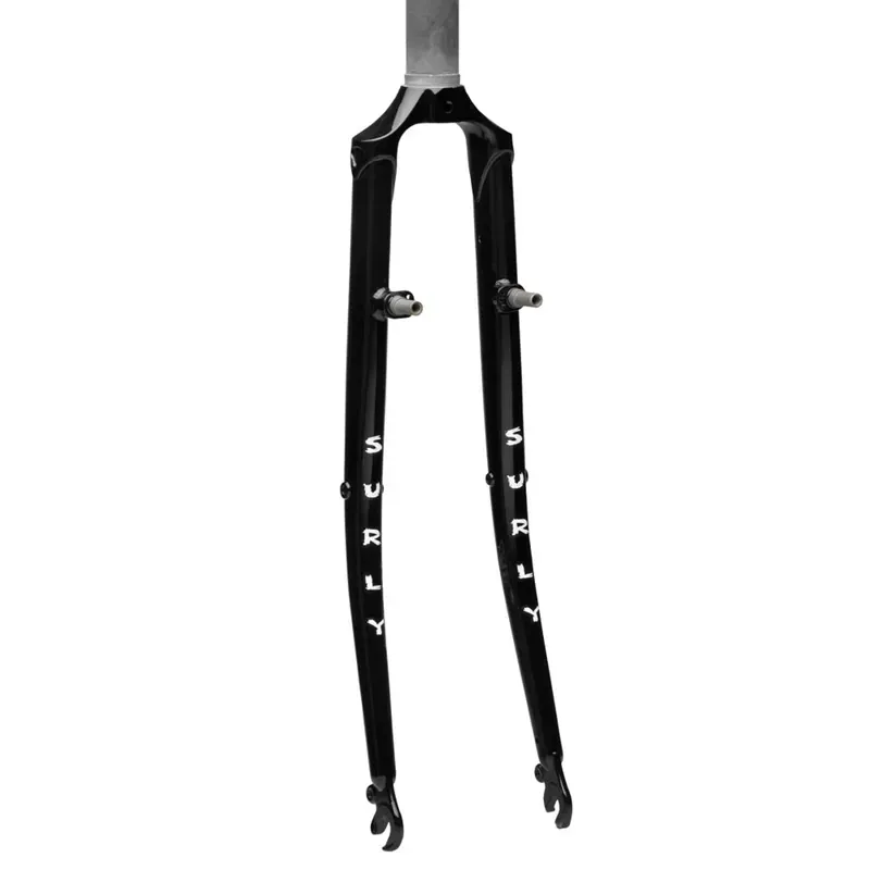 Surly Cross-Check Fork