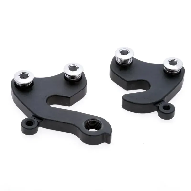 Light Blue Sport Robinson Dropouts - QR