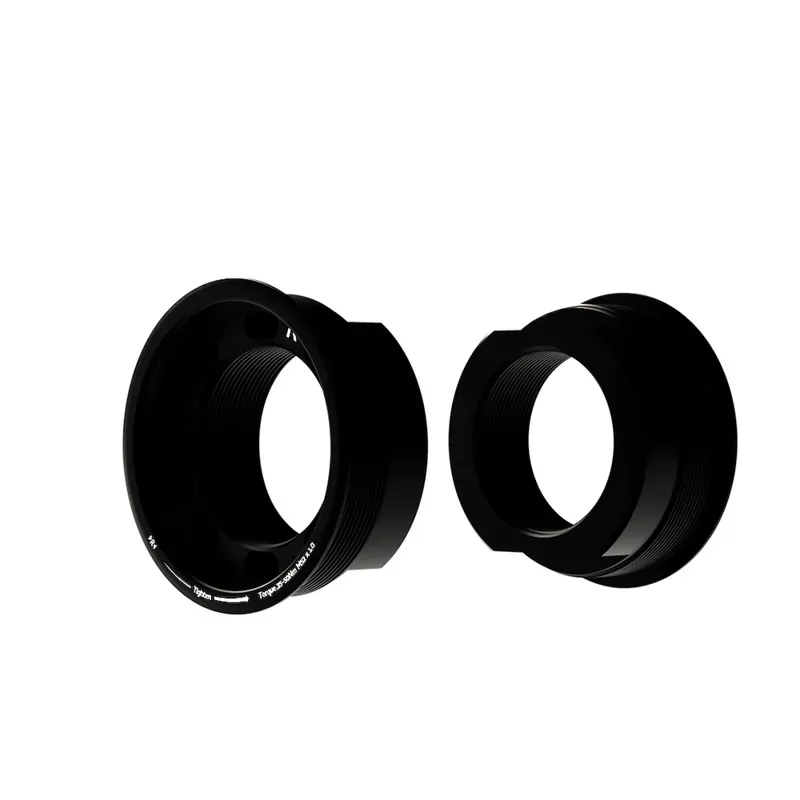 SYNDYT Pro BB Converter Cups-1