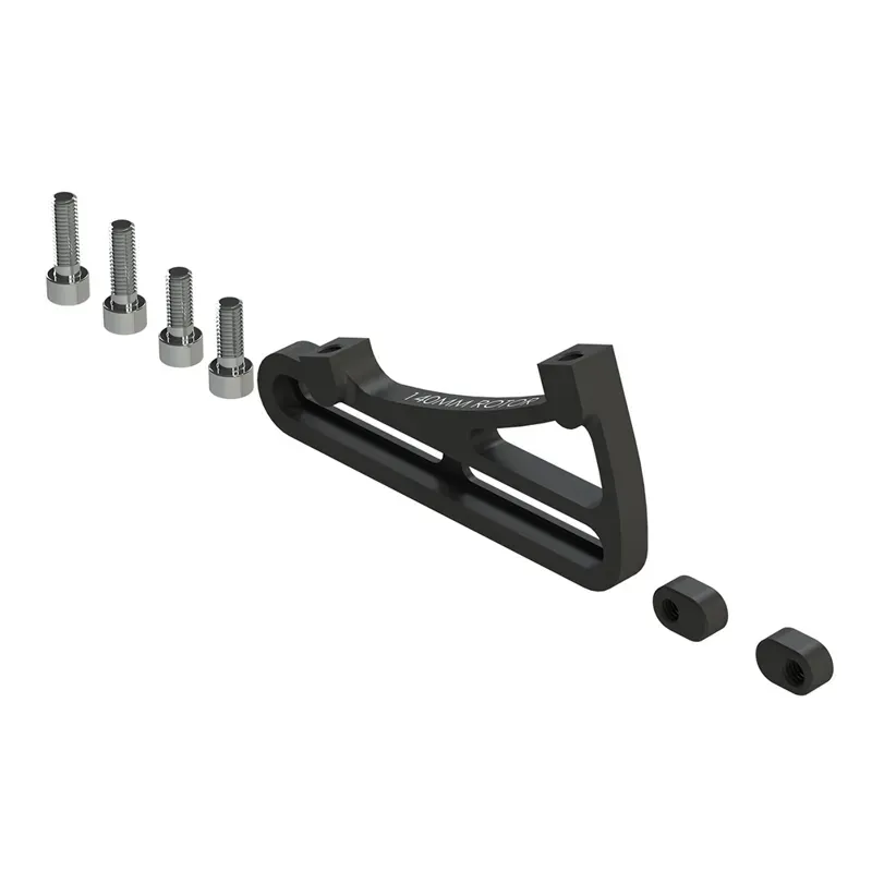 SYNDYT Caliper Mount Kit