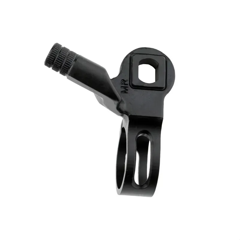 microSHIFT Spare - Thumb Shifter Base Mount for MTB Lever - L/H or R/H