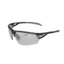 BZ Optics PHO Bi-focal Photochromic Glasses in Graphite