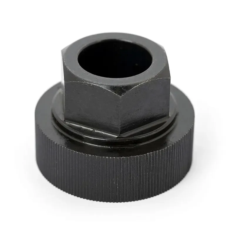 Halo Mantradrive Drive Ring Tool-1