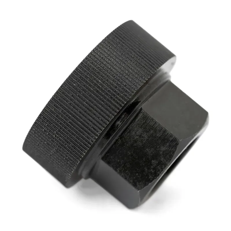 Halo Mantradrive Drive Ring Tool-2