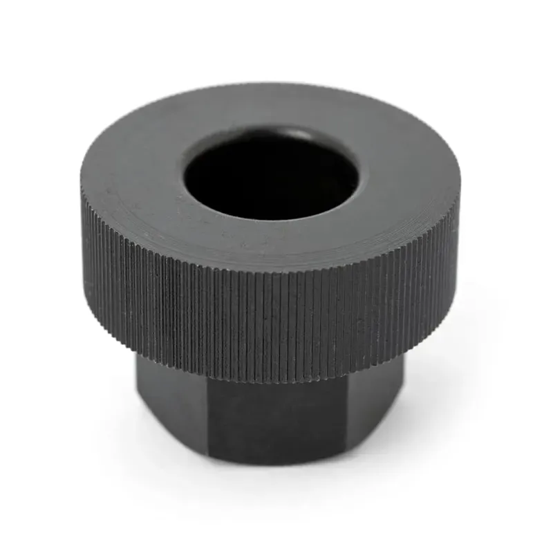 Halo Mantradrive Drive Ring Tool-3