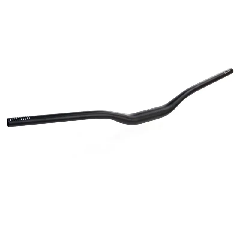 5Dev 35mm Alloy Handlebar in Black