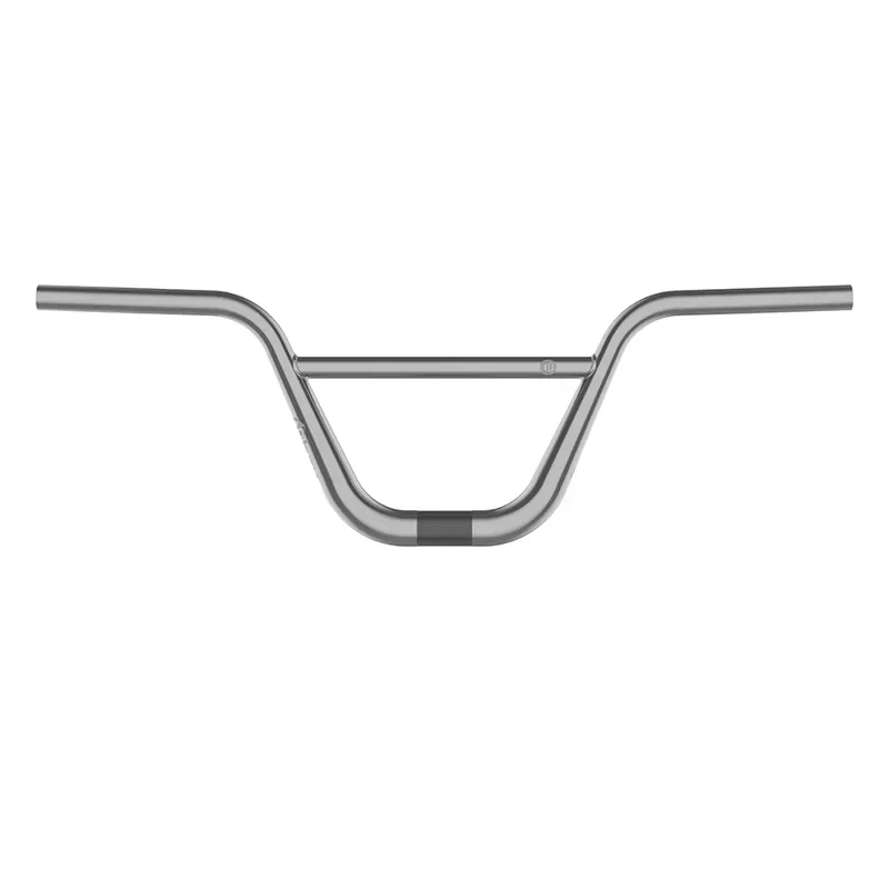 BOX BMX Hex Lab Titanium BMX Bar-1
