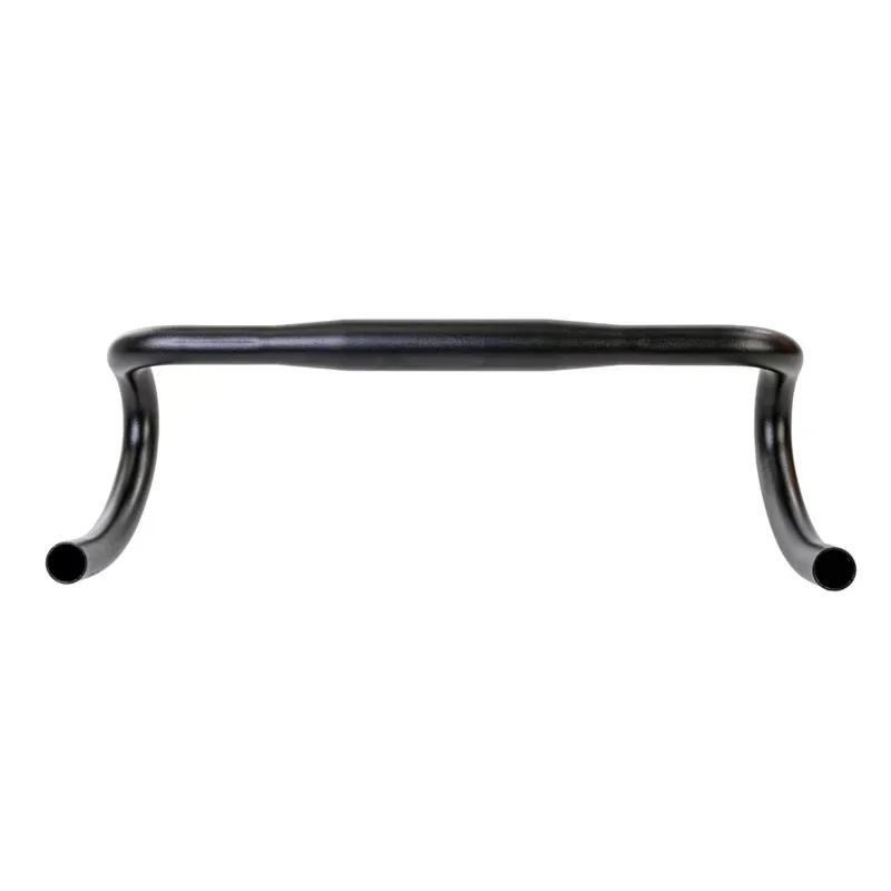 Genetic STV Road Handlebars - Stealth-1