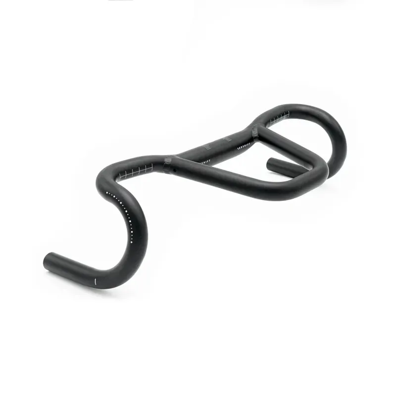 Redshift Kitchen Sink Low Flare Handlebars - Loop