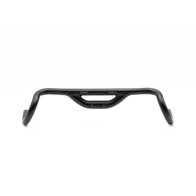 REDSIFT Top Shelf Handlebar System 50mm