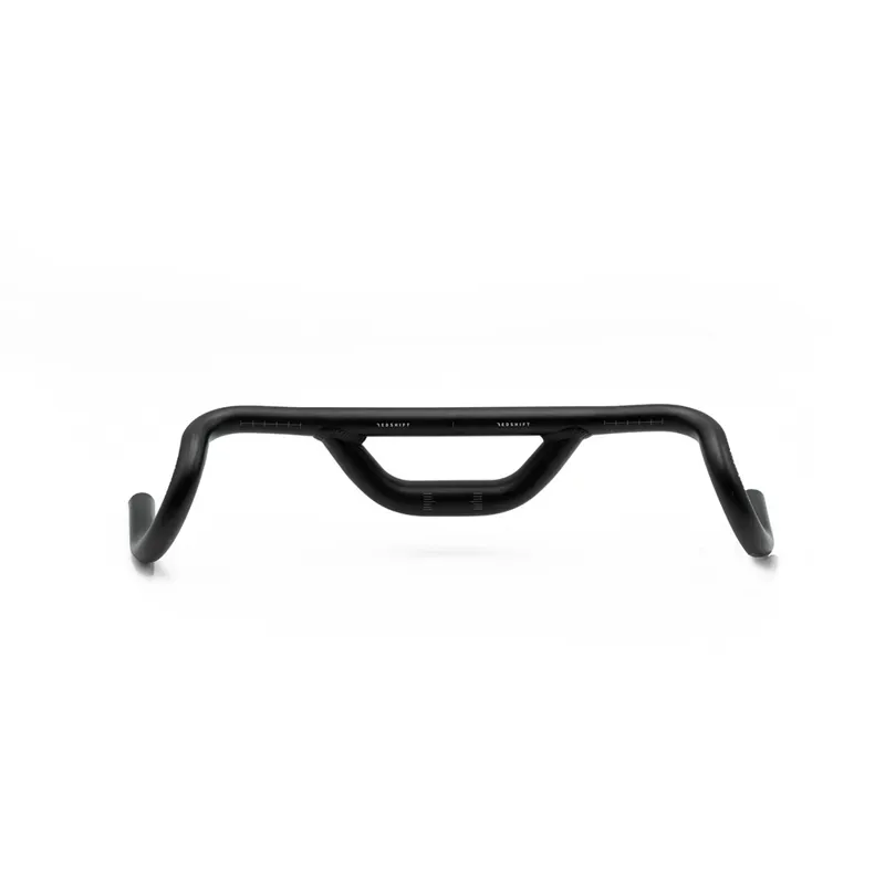 Redshift Top Shelf Handlebar - 70mm Rise-1