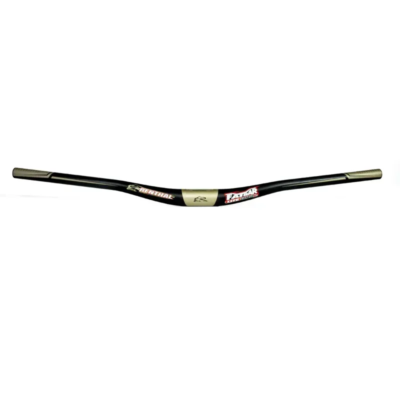 Renthal Fatbar Lite Carbon 35 - 10/20/30/40mm Rise