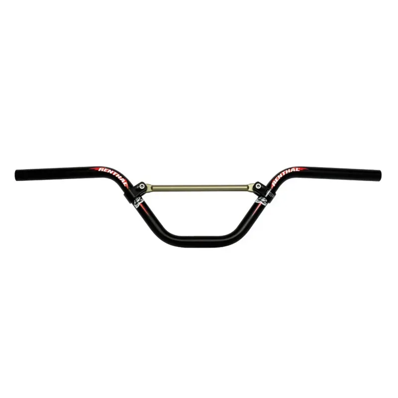 Renthal Moto BMX Bars-3