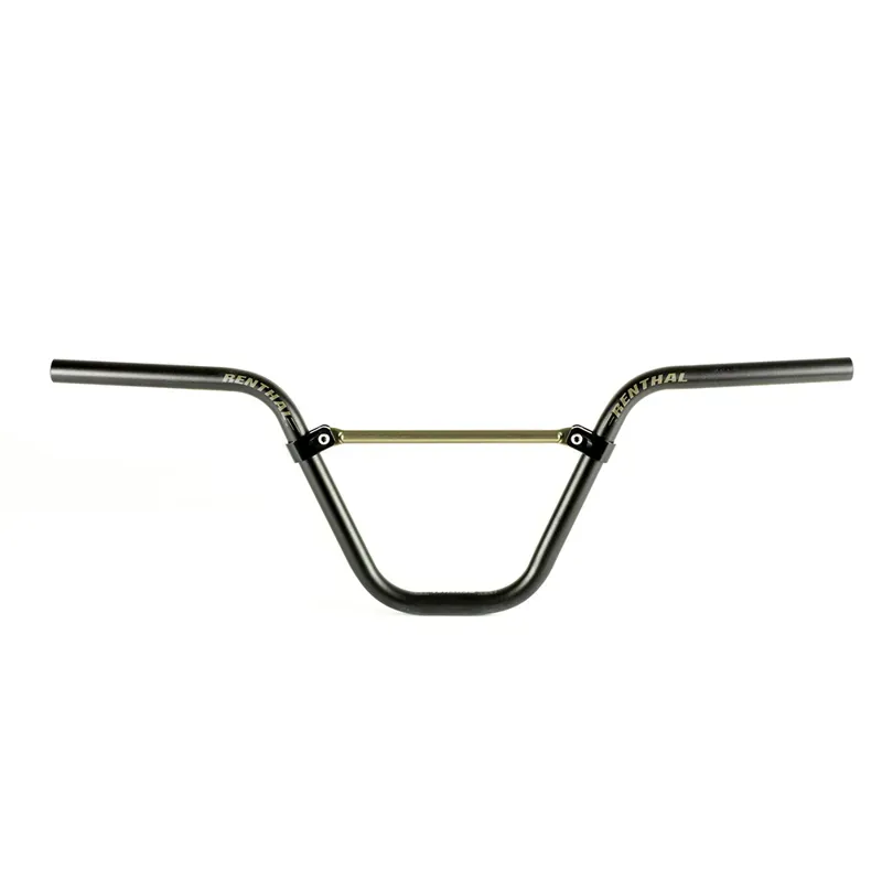 Renthal Moto V2 BMX Race Bars-1