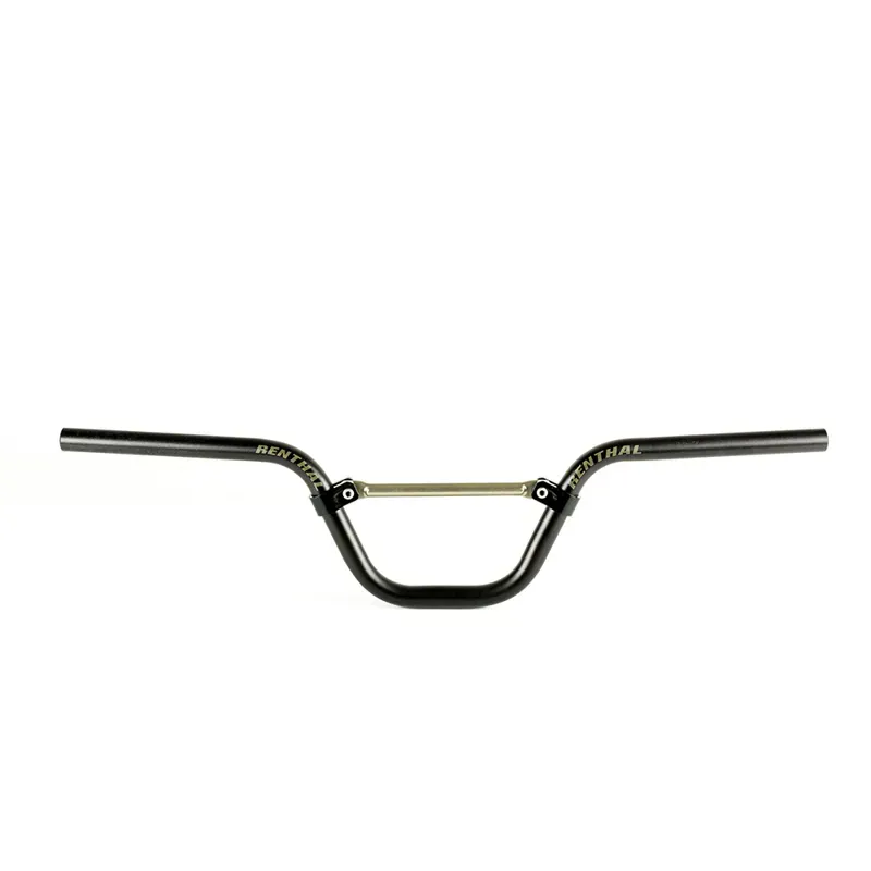 Renthal Moto V2 BMX Race Bars-2