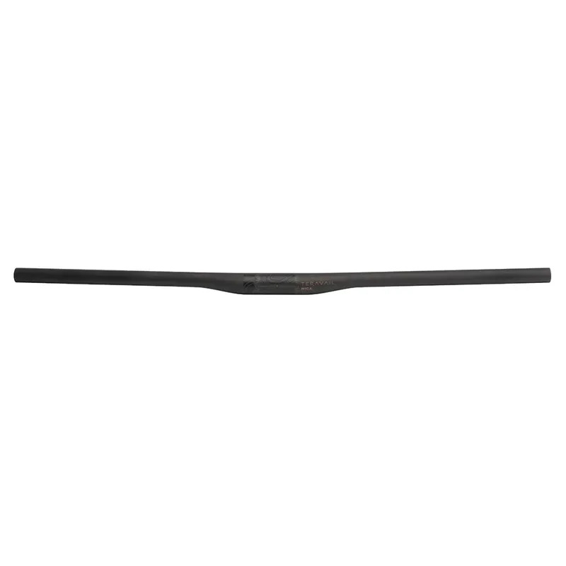 Teravail Mica Carbon Handlebar-1