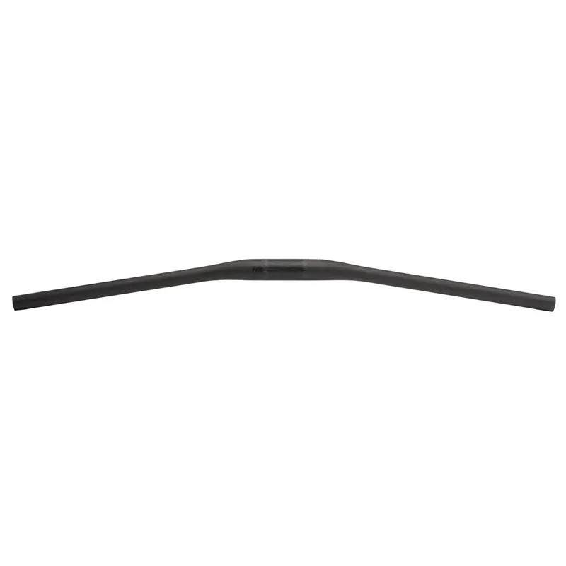 Teravail Mica Carbon Handlebar-2