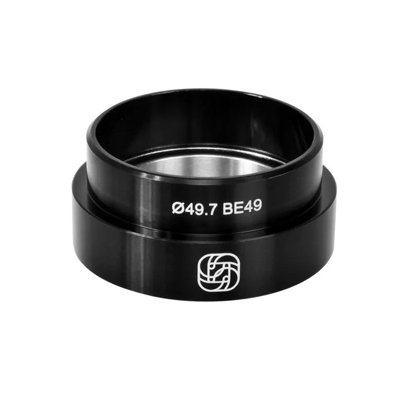 Gusset Components Mix N Match Headsets