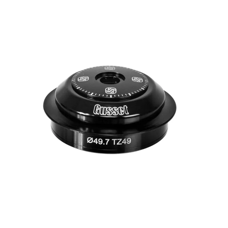 Gusset Components Mix N Match Headsets-1