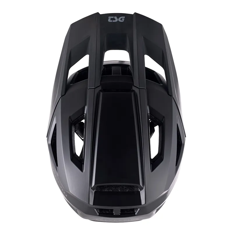 TSG Prevention MIPS-2