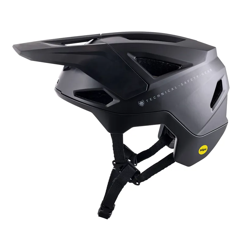 TSG Prevention MIPS-4