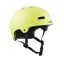 TSG Helmet - Nipper Maxi in Satin Acid Yellow