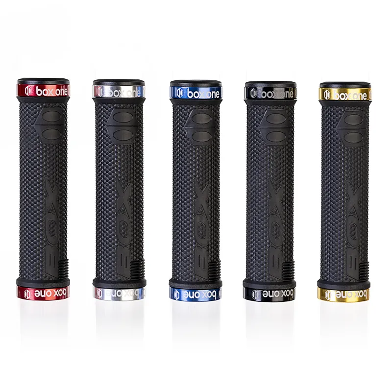 BOX BMX Box One Grips - 5 colours