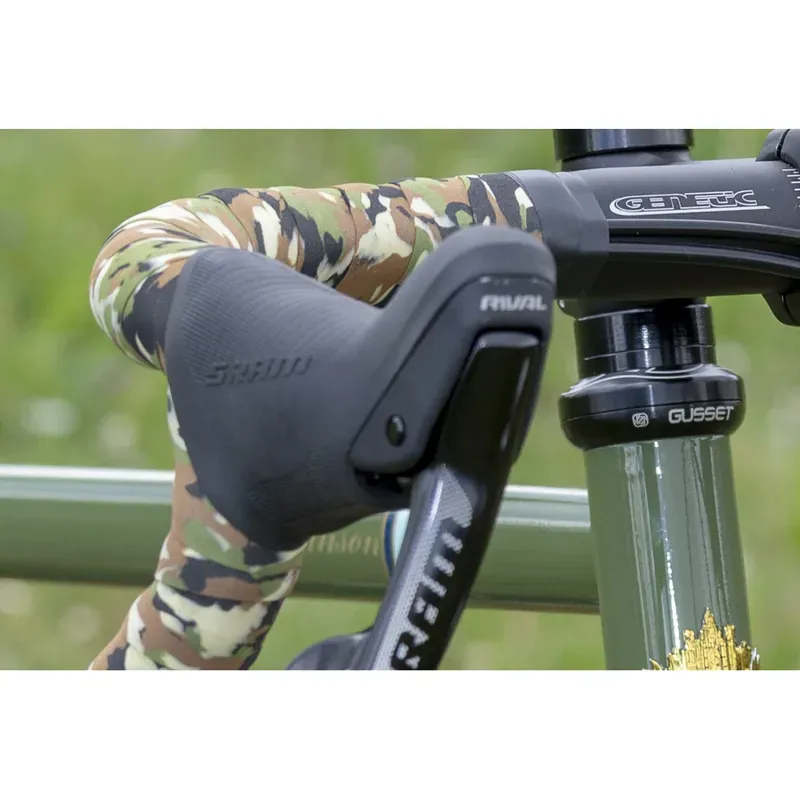 Genetic Camo Bar Tape-1