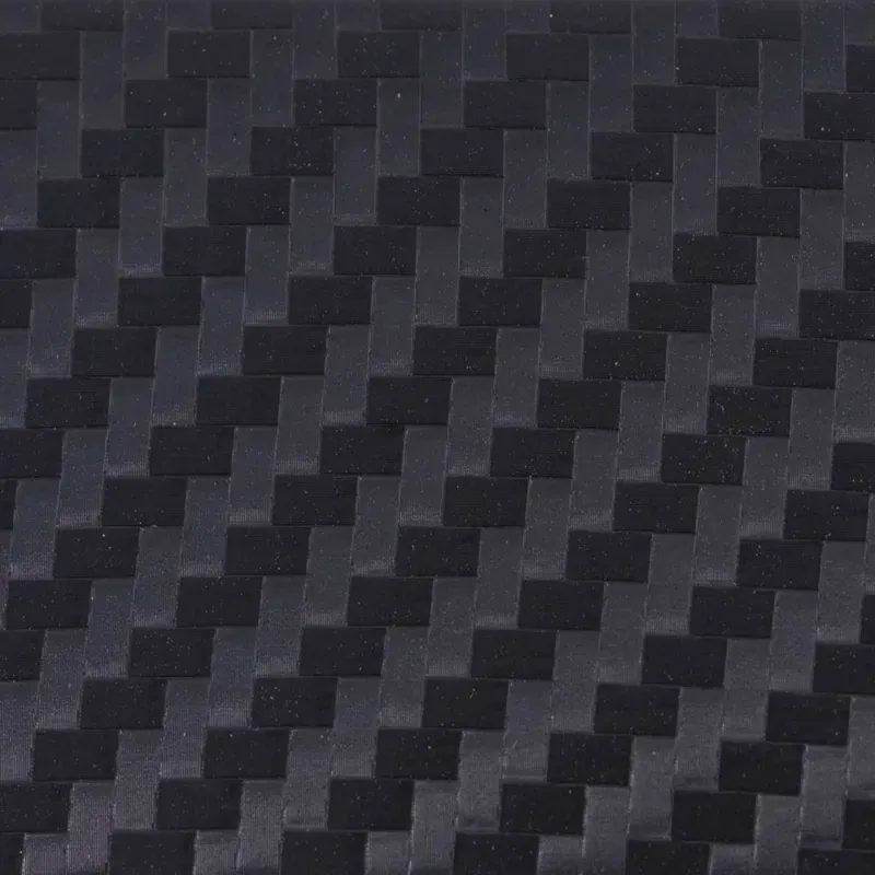 Genetic Karyotype Bar Tape-2