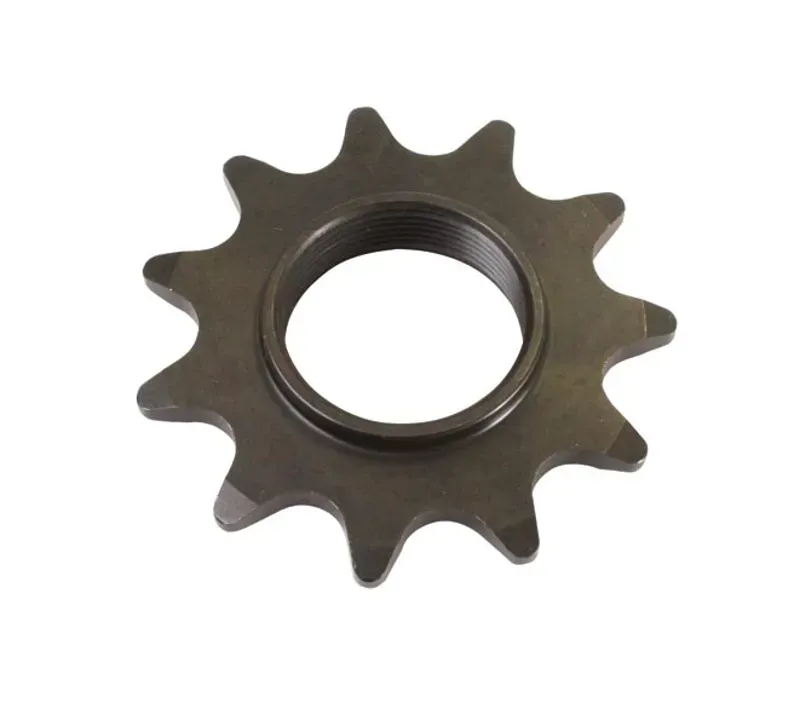 Halo DJD Supadrive and Bushdrive Sprockets-2