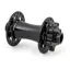 Halo MT2 Front Boost Hub in Black