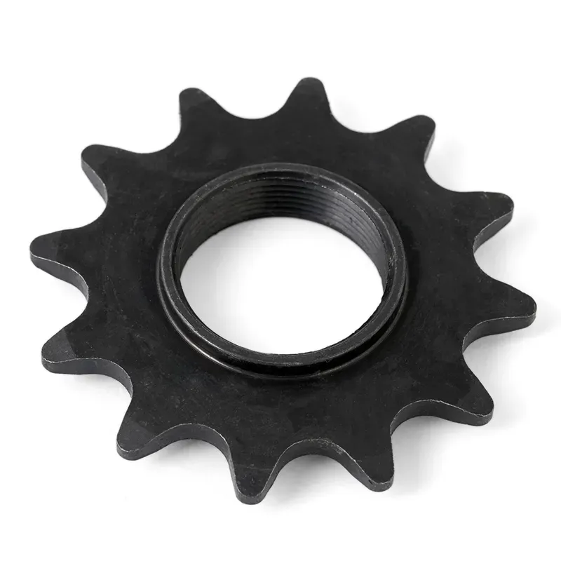 Halo DJD Supadrive and Bushdrive Sprockets-3