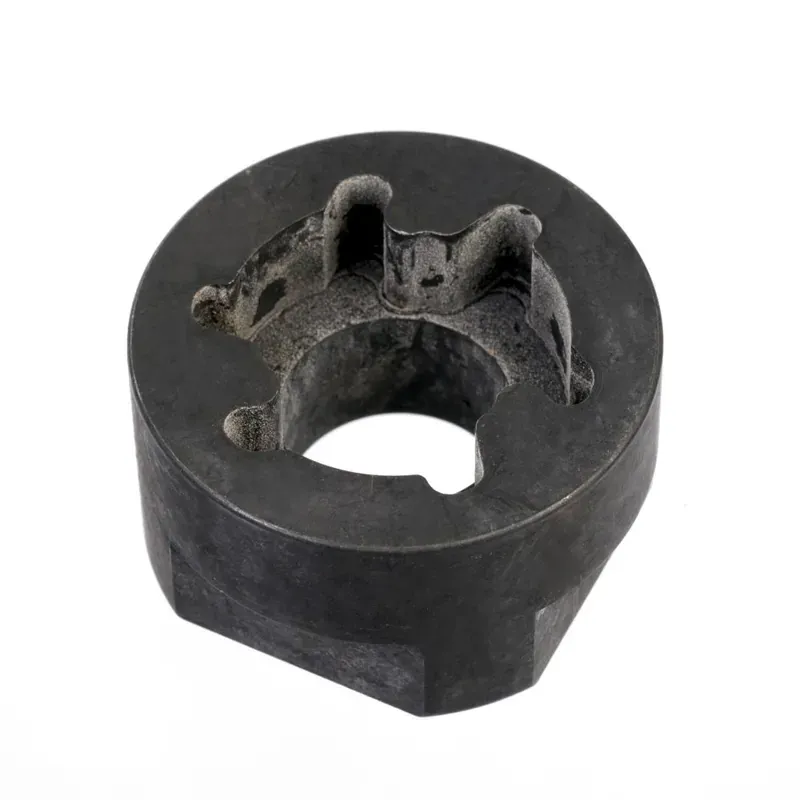 Halo DJD BD Sprocket Removal Tool