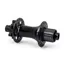 Halo MT Mantradrive 750 Boost SS Rear Hub in Black