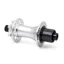 Halo MT Mantradrive 750 Boost SS Rear Hub in Silver