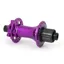 Halo MT Mantradrive 750 Boost SS Rear Hub in Purple