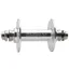 Surly Ultra New Front Hub in Silver