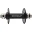 Surly Ultra New Front Hub in Black