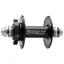 Surly Ultra New Front Disc Hub in Black
