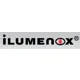 Shop all Ilumenox products