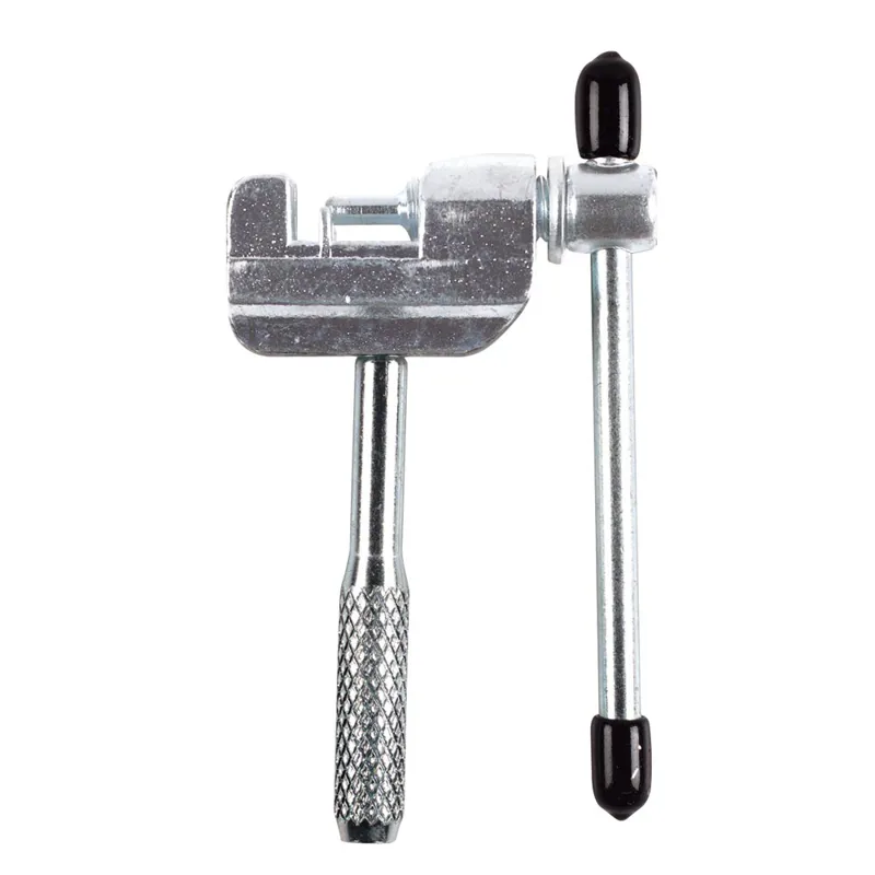 Cyclo Rivex Chain Rivet Extractor Tool