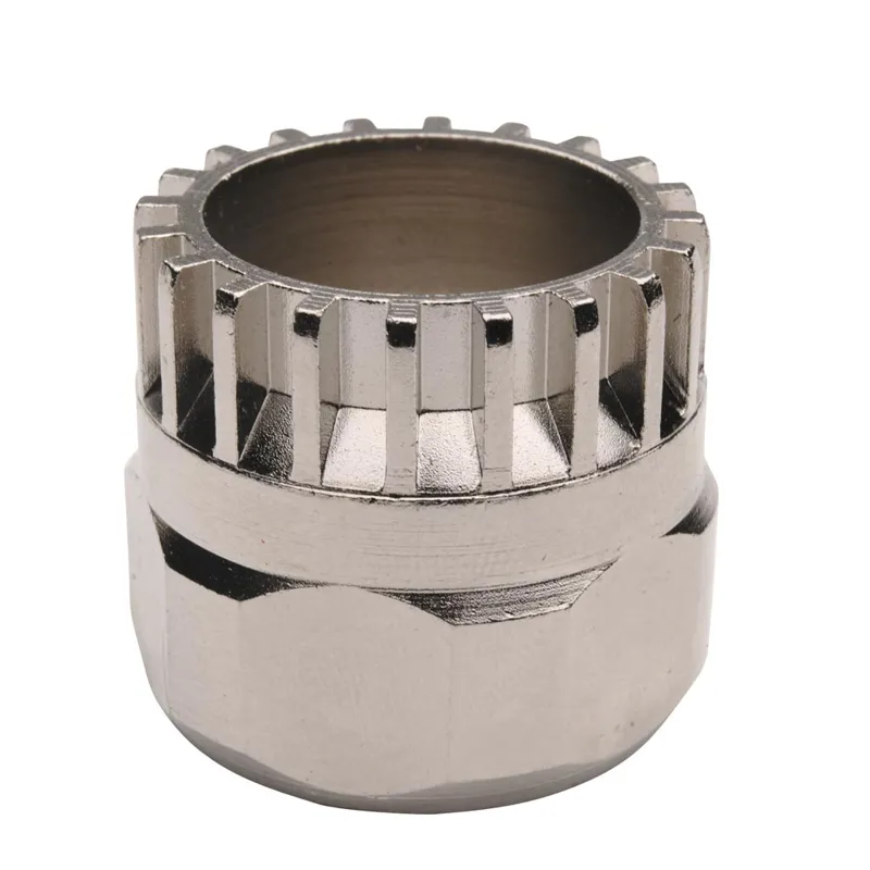 Cyclo Pro Series Bottom Bracket Tool