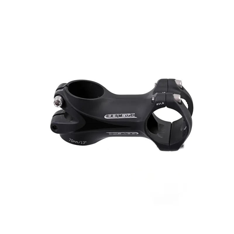 Genetic STV Handlebar Stem 1-1/8 inch 31.8 60 - 130mm-5