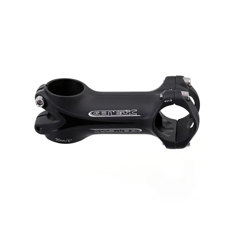 Genetic STV Handlebar Stem 1-1/8 inch 31.8 60 - 130mm-7