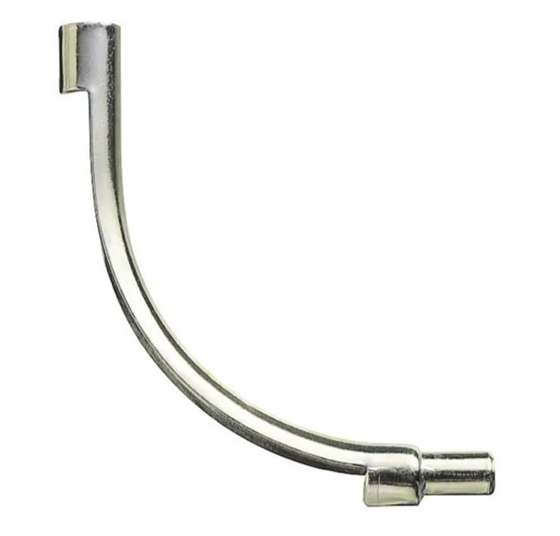 Dia - Compe V-Brake Noodle / Pipe Guide-1