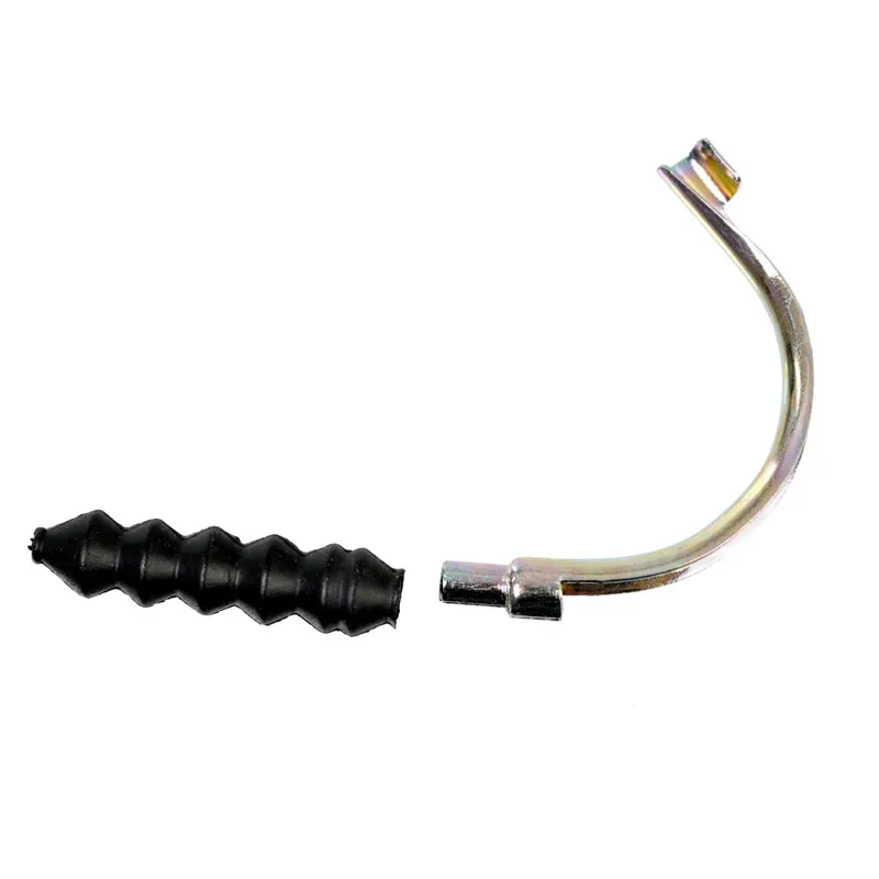 Dia Compe VBrake Noodle / Pipe Guide