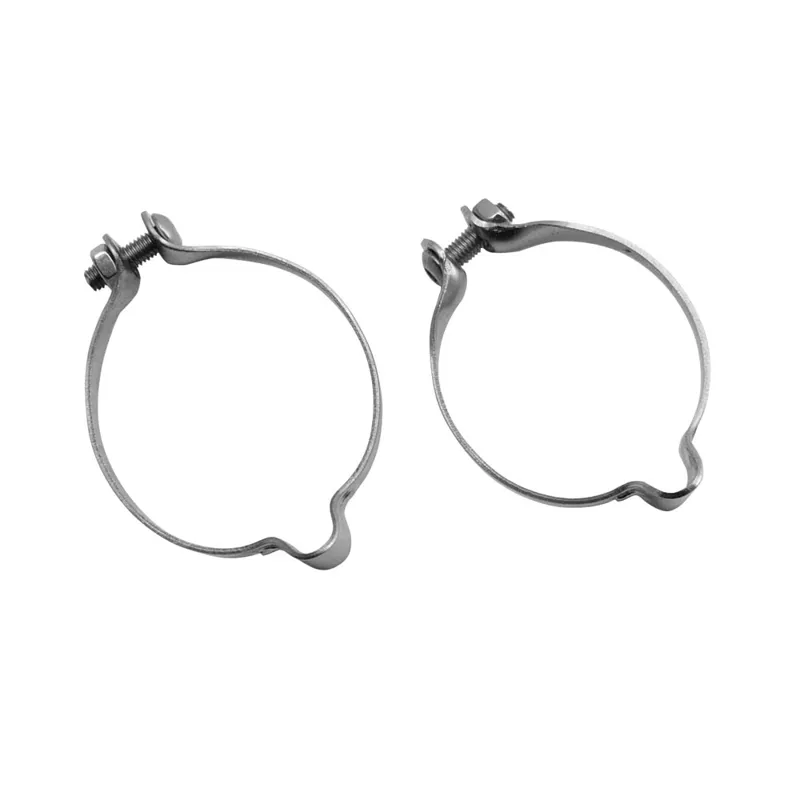 Bmx brake cable best sale holder