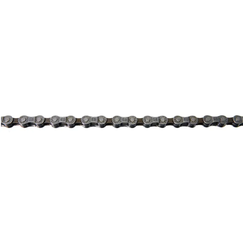4-Jeri LG-50 7/8 Speed Chain
