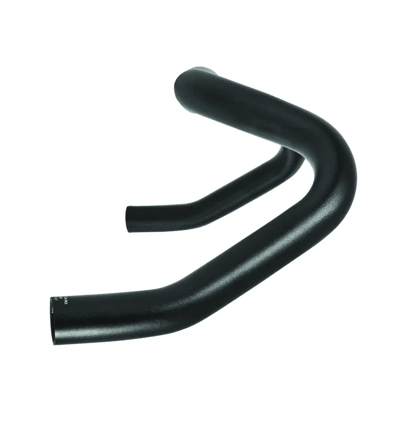 Genetic Digest Handlebars-2