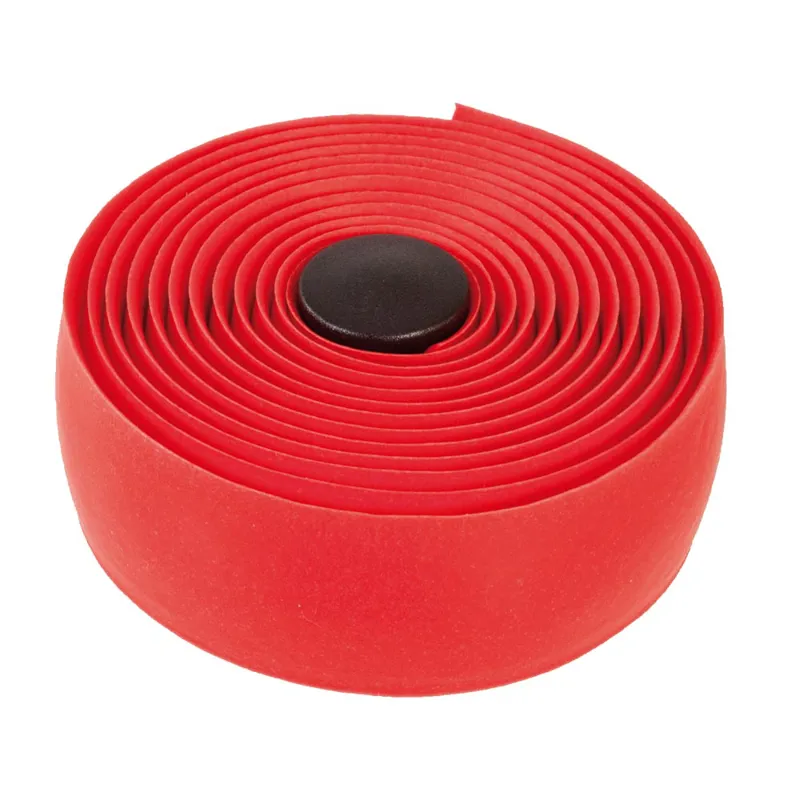 specialized gel bar tape